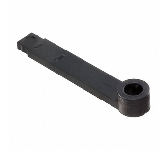 REPYOKELEVER Image.