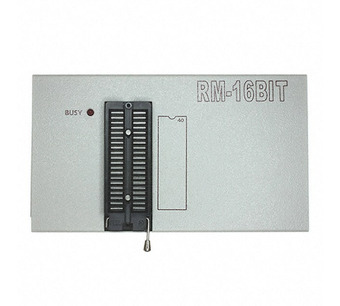 RM16BIT Image.