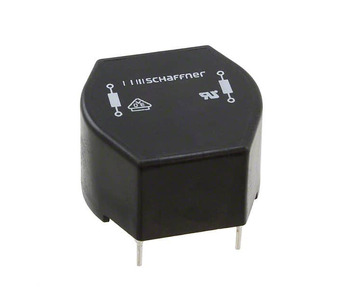 RN122-0.8-02 Image.