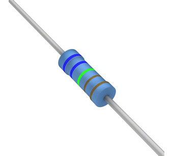 RNMF12FTC6K65 Image.