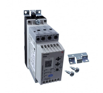 RSGD4025E0VX210 Image.