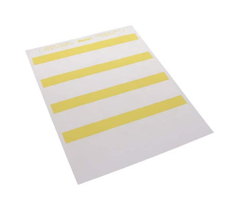 S100X225YIJ Image.