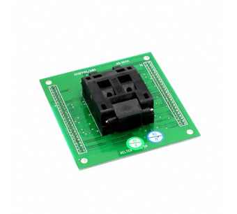 S611A Image.