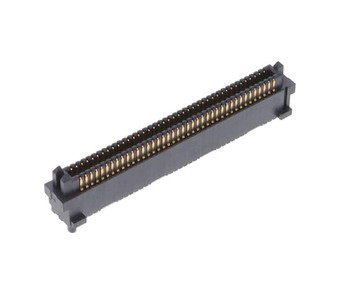SEAM8-40-S05.0-S-04-3 Image.