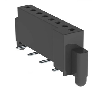 SFM-108-02-L-S-A Image.