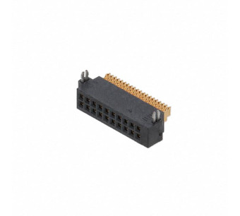 SFMH-110-02-L-D-LC-TR Image.