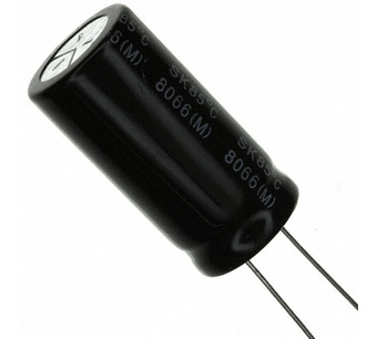 SK682M016ST Image.