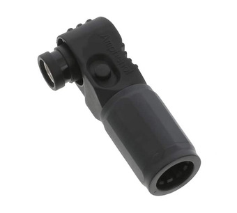 SLPPB50BNB4 Image.
