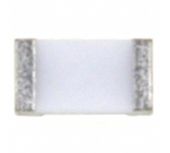 SM06 103370 Image.