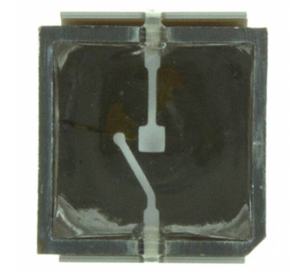 SML-LXIL3333USBC-TR Image.