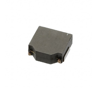SPM5020T-1R5M Image.
