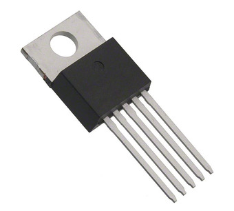SPX29302U5-L Image.