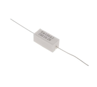 SQPW5100RJ Image.