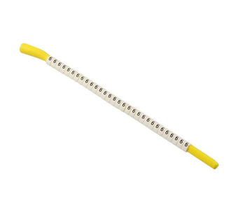 STD12W-6 Image.