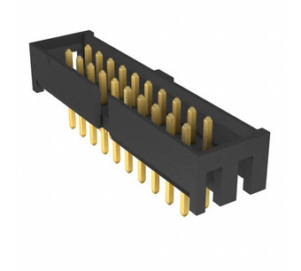 STMM-110-02-G-D Image.