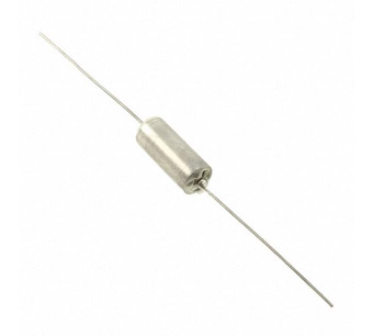T110C106K035AS Image.