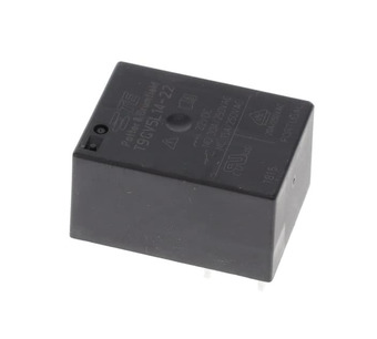 T9GV5L14-22 Image.