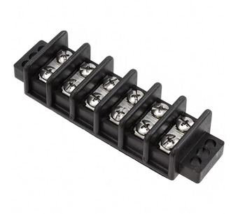 TB300-06BSL1 Image.
