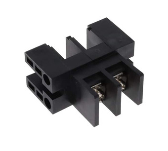 TBU-02-W2 Image.