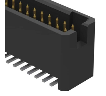 TFC-125-12-FM-D Image.