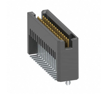 TFM-115-32-L-D-LC-TR Image.