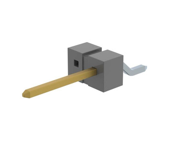 TSM-102-02-L-SH-002 Image.