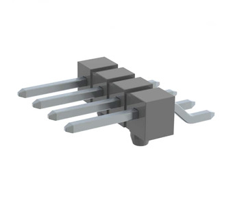 TSM-104-01-T-SH-A Image.