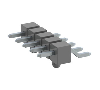 TSM-105-04-TM-SH-A-K-TR Image.