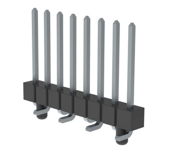 TSM-108-03-T-SV-A Image.