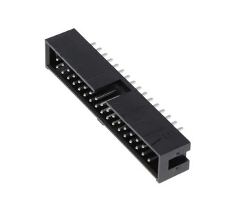 TST-117-01-T-D-01 Image.