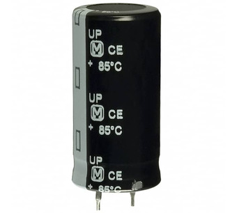 ECO-S2AP182BA Image.