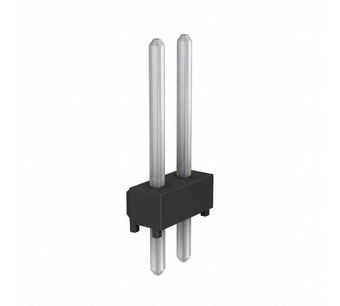 TSW-101-14-T-D Image.