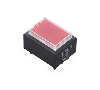 UB25RKW035C-JC Image.