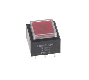 UB25SKW035C-JC Image.