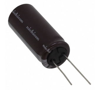 UCP2G181MHD Image.