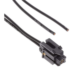 UMPC-02-L-16-P-12.0 Image.