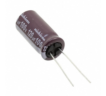 UPJ2G100MHD1TO Image.