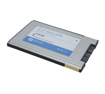 W2SS128G1TC-J21MA2-8D2.A1 Image.
