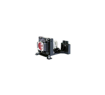 WW-0H3D-1 Image.