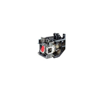 WW-AD74-8 Image.