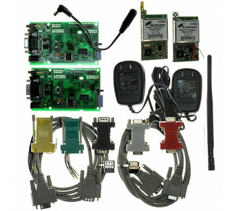 X09-009-DK Image.