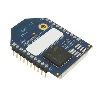 XB24-WFPIT-001 Image.