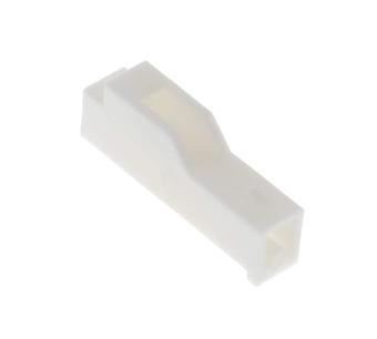 YLR-01VF Image.
