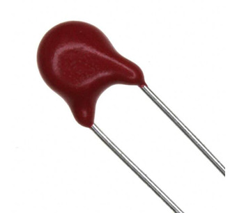 V120ZS05 Image.