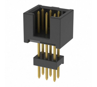 ZSS-103-03-G-D-655 Image.