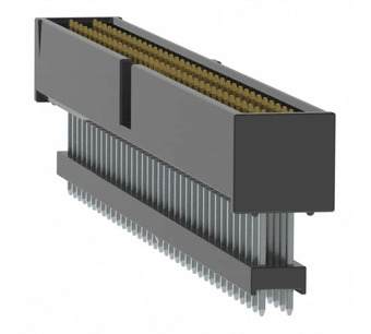 ZSS-136-02-L-D-640-LL Image.