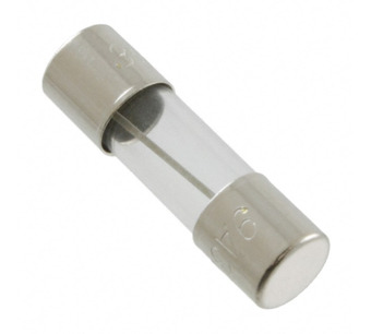 0SFE07.5V Image.