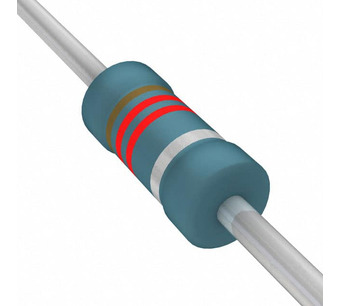 SR03700001201KR500 Image.