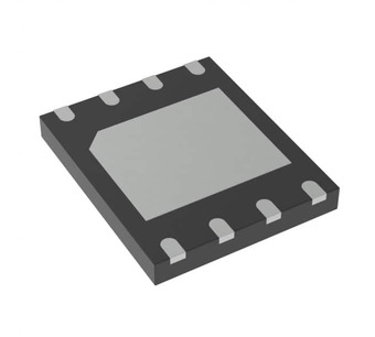 MX25U12832FZ4I02 Image.