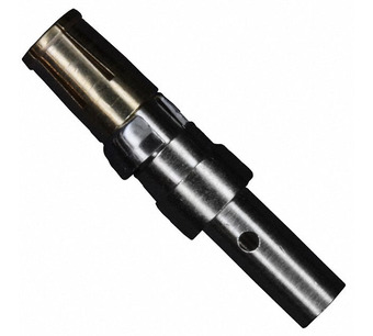 132C11029X Image.